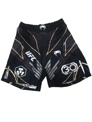 Venum mma fight short ufc - fight,