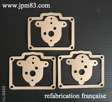 lot Joints carburateur