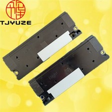 Speaker BN96-18089B UE40D8000 UE55D8000 BN96-16798B BN96-16798G BN96-16798F