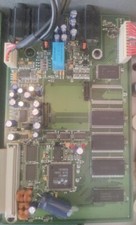 carte sortie son entrée micro