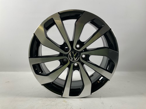 2ga601025ag jante aluminium - jante,