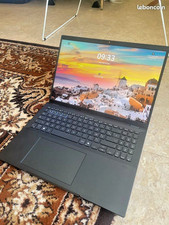 ASUS Gaming ExpertBook B5 RTX