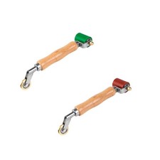 Rouleau Professionnel pour