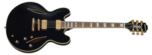 2026 epiphone emily wolfe - epiphone,