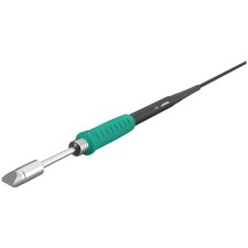 JBC Tools T470-A Fer à souder