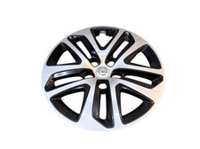 Enjoliveur de Roue 17 Pouces