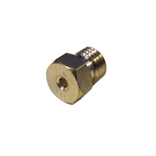 Injecteur gaz naturel - , 115