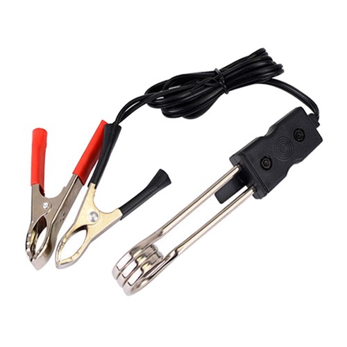Chauffe plongeur voiture - chauffe-plongeur,