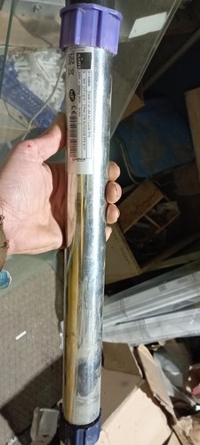 Moteur volet roulant simu 6nm - moteur,