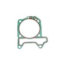 4T 125cc Piaggio Fly 125 joint