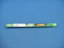 Inverter TFT Medion MD40700
