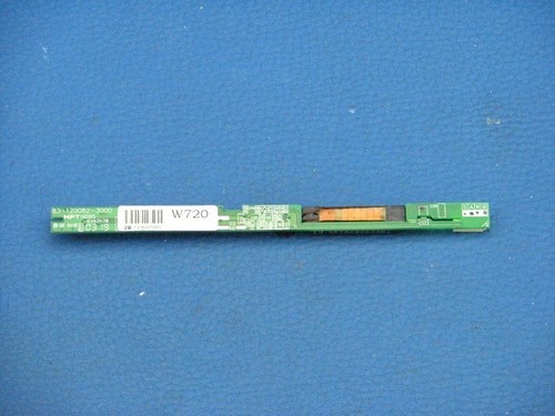 Inverter tft medion - tft, md40700