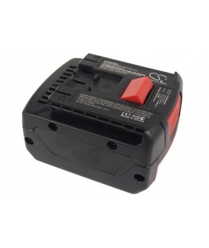 Batterie 3ah li on - 14,4v,