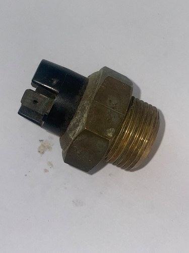 Renault r16 r20 - r5,, r16,