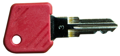 Clé passe partout pour - passe-partout,