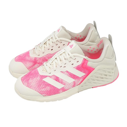 Adidas dropset trainer w - adidas,