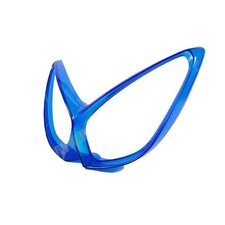 Cache / lunettes optique