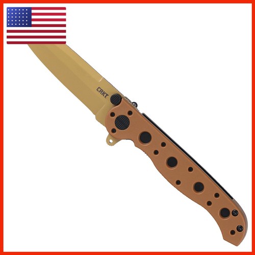 Crkt m16 01dz everyday - crkt, carry