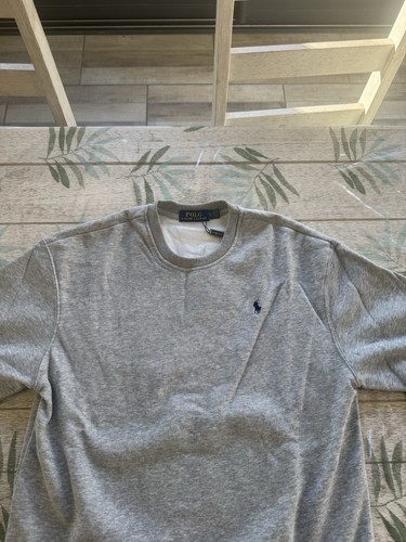 Polo ralph lauren pull homme - polo,