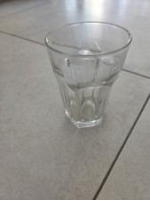 Verre Biere Hoegaarden 25cl