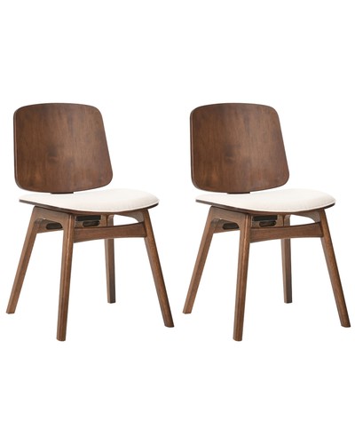 Lot chaises salle - lot, de