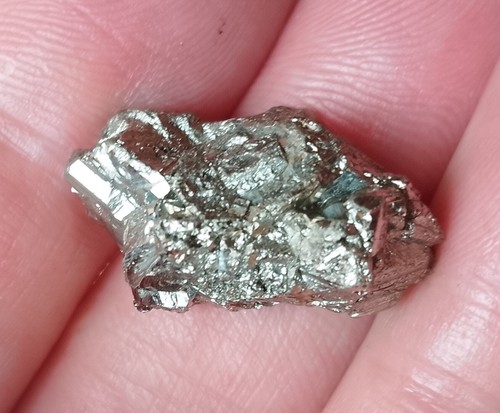 Pyrite pérou petite - pérou,