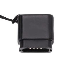 Chargeur Adaptateur Pour