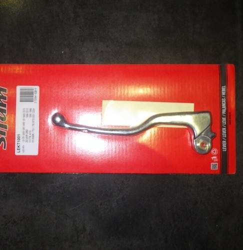 Levier embrayage ktm - -, exc