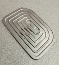 Égouttoir Repose-tasse Inox