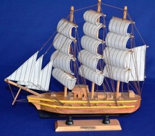 Modèle Miniature Décorative
