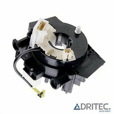 ✅Capteur airbag pour NISSAN