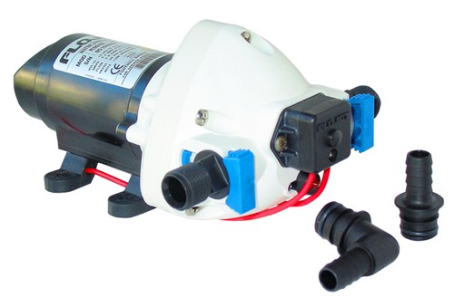 Flojet r3426501a pompe eau - flojet,