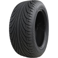 Kenda KR20 Kanine Rear Tire - 205/55R-15 04KR2003