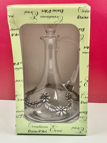 Carafe vin à - carafe,