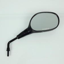 Rétroviseur droit origine