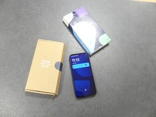 Téléphone Fairphone 5 noir
