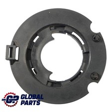 MINI R50 R52 R53 Siège Avant