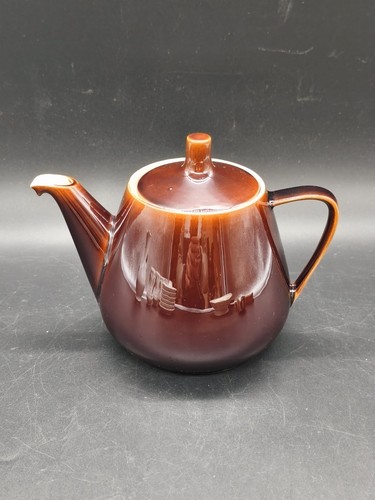 Théière villeroy boch - théière,