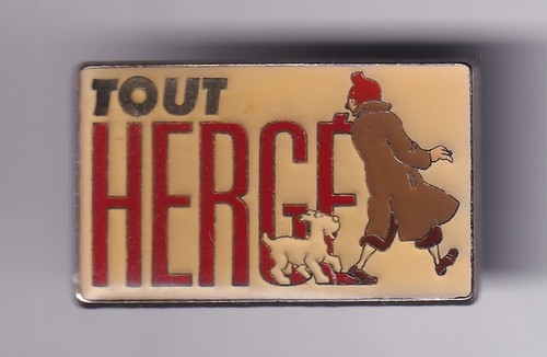 Rare pins pin - rare, comics