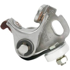 YAMAHA 125 DT - 78/79 / 80 TY