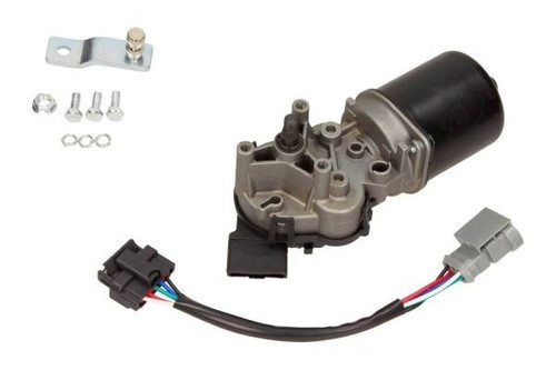 Maxgear moteur essuie glace - maxgear,