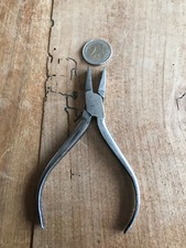 matériel outils d horloger