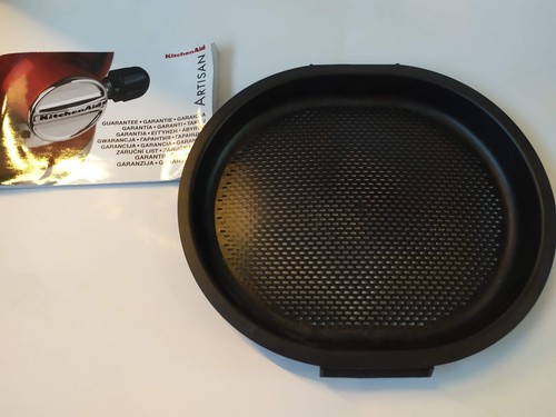 Kitchenaid panier vapeur - kitchenaid,