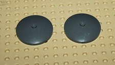 Lego Star Wars DkStone Dish