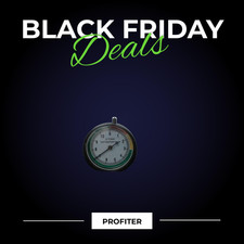 🇫🇷 Pneu CONTINENTAL PREMIUMCONTACT 6 185 65 15 88 H ♻️