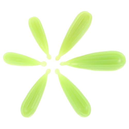 Pcs bouchon peche coup - bouchon, au