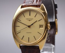 [N COMME NEUF] Montre Homme