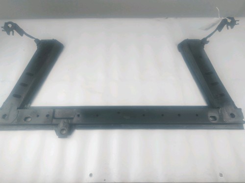 Chassis faisceau avant - faisceau,