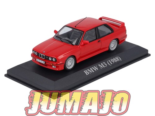 Vae260 voiture antan espagne - vae260,