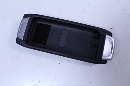 Mercedes w212 support - mercedes,